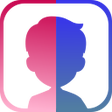 Иконка программы: BabyPredictor - Generate …