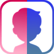 BabyPredictor - Generate your future baby face