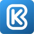 Kelbil icon
