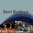 Programın simgesi: Seni Budaya 8  Kurikulum …