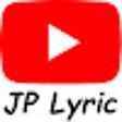 Biểu tượng của chương trình: Japanese Lyric for Youtub…