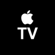 プログラムのアイコン：Movies  Series Watch Trai…