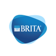 Ikona programu: BRITA Vita