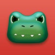 プログラムのアイコン：Croco Croco Roulette