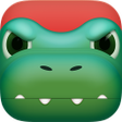프로그램 아이콘: Croco Croco Roulette
