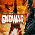 Icon of program: Tom Clancy's EndWar