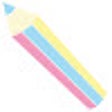 Symbol des Programms: Edit Live Website