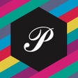 Icona del programma: PittiSmart