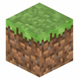 Icône du programme : Minecraft Server