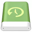 iSkysoft Data Recovery for Mac