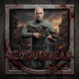 Icoon van programma: Zed Outbreak