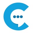 程序图标：Catchy