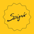プログラムのアイコン：e-Szignó