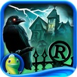 プログラムのアイコン：MCF Return to Ravenhearst…