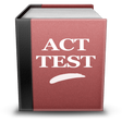 プログラムのアイコン: ACT Test