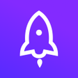 GuardianStar VPN  SafeSteady icon