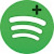 프로그램 아이콘: Spotify Plus