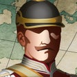 Programın simgesi: European War 6: 1914