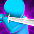 プログラムのアイコン：Draw Duel