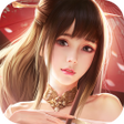 Icon of program: 三十六計M