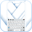 プログラムのアイコン：Simple White Themes