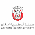 أيقونة البرنامج: ADHA - هيئة أبوظبي للإسكا…