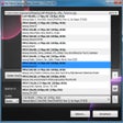 Symbol des Programms: Free Video to Samsung Pho…
