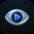 프로그램 아이콘: MiraTe: TV Movie  Anime