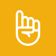 Symbol des Programms: Lookback Participate