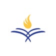 程序图标：Watertown USD