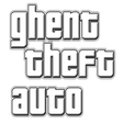 Icon of program: GTA San Andreas Mod Insta…