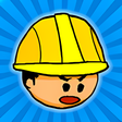 Icon of program: Drill Master