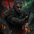 프로그램 아이콘: The Last Warrior: Dark Le…
