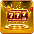 أيقونة البرنامج: 3Patti 777slot