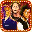 Icon of program: QuizTime Movies