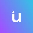 Icon of program: ufirst