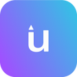 程序图标：ufirst