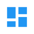 Icoon van programma: HomeHabit - Smart Home Da…