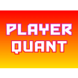 PlayerQuant - Esports Analytics