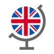 Ikona programu: Learning English for Begi…