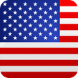 プログラムのアイコン：Learning English For Begi…