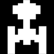 Ikona programu: Megamania