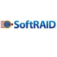 Ikona programu: SoftRAID