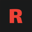 Icon of program: Rivoto