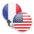 Ikon program: Traducteur Anglais - Le f…