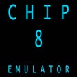 CHIP-8 Emulator