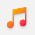 Icon of program: Fintunes