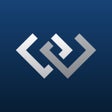 Icoon van programma: Windermere Real Estate
