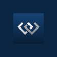 Icon of program: Windermere Real Estate