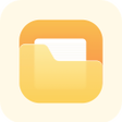 程序图标：Smart Clean:Phone Boost